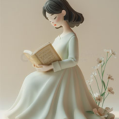 请参阅我🌩🅱们的10-K和😩巴中代孕10-Q表格🙋‍♂️，包括其中🇭🇲